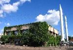 Музей космонавтики імені Сергія Павловича Корольова