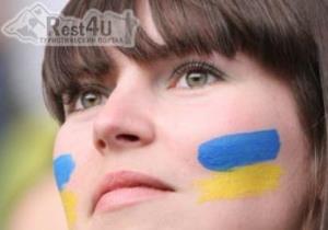 Киев обеспечен волонтерами к Евро 2012 на 1/3