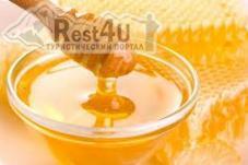 В Севастополе устроят праздник меда