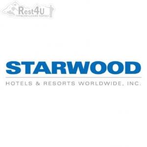 Пятизвездочный отель компании «Starwood» станет частью НСК «Олимпийский»