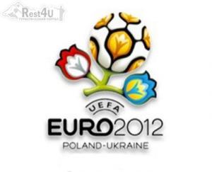 На Евро 2012 в Харькове будет где жить ...