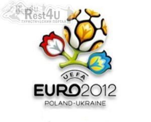 Львову до ЄВРО 2012 потрібні волонтери